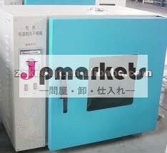 DHG-9035A 30L 850Wの空気送風乾燥した箱問屋・仕入れ・卸・卸売り