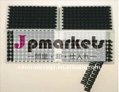 冷光テスト版問屋・仕入れ・卸・卸売り