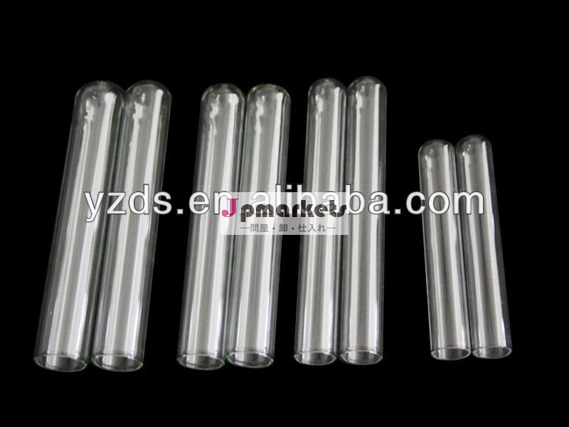 5ml12x75ガラスの試験管問屋・仕入れ・卸・卸売り