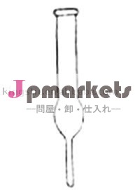 乾燥管問屋・仕入れ・卸・卸売り
