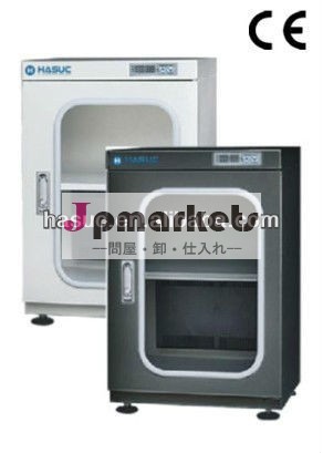 真ん中hsfa98fd98l湿度インテリジェント電子乾燥キャビネット問屋・仕入れ・卸・卸売り