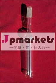乾燥管(まっすぐな)問屋・仕入れ・卸・卸売り
