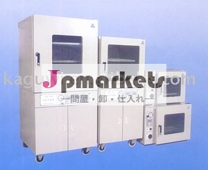 真空の乾燥オーブン問屋・仕入れ・卸・卸売り