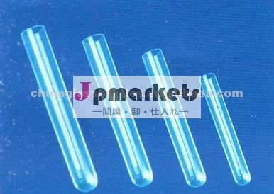 様々なガラスの大きさをラボ用試験管問屋・仕入れ・卸・卸売り
