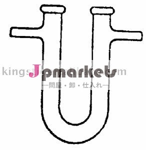 チューブuを乾燥問屋・仕入れ・卸・卸売り