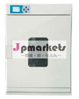 フロア型大容量実験室電気的なバランス問屋・仕入れ・卸・卸売り