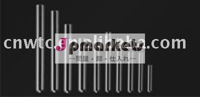 試験管pspp問屋・仕入れ・卸・卸売り