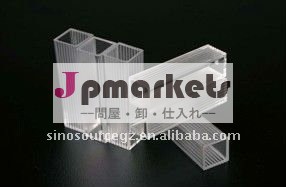 キュヴェット問屋・仕入れ・卸・卸売り