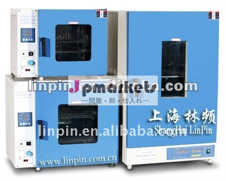 Lenpureの速い実験室の乾燥のためのデスクトップの真空の乾燥機械問屋・仕入れ・卸・卸売り