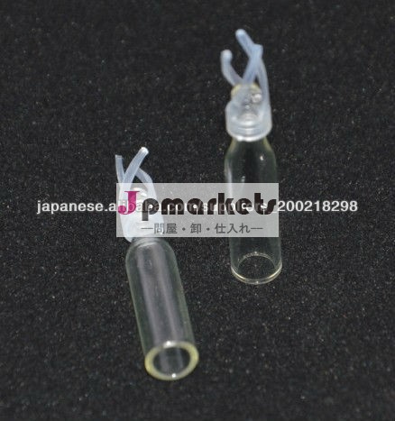 フィート挿管と150ulコニカルボトム問屋・仕入れ・卸・卸売り