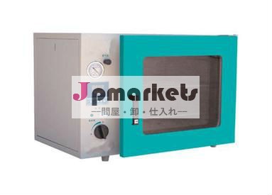 モデルDZFの真空の乾燥オーブン問屋・仕入れ・卸・卸売り