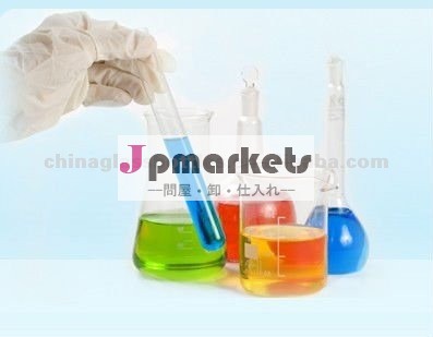 様々なプラスチックlabwares問屋・仕入れ・卸・卸売り