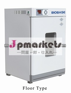 フロア型真空乾燥炉、 熱風オーブン70リットル問屋・仕入れ・卸・卸売り