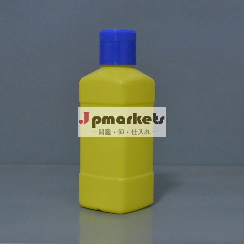 Mindray3- diffでは溶解500mlボトル問屋・仕入れ・卸・卸売り