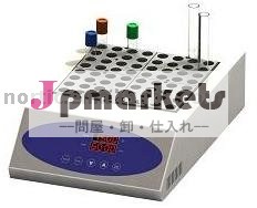 乾燥の浴室定温器問屋・仕入れ・卸・卸売り