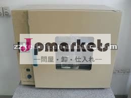 DHG-9245Aの環境保護の送風乾燥オーブン問屋・仕入れ・卸・卸売り