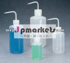 実験室のプラスチックPEの洗浄ビン問屋・仕入れ・卸・卸売り