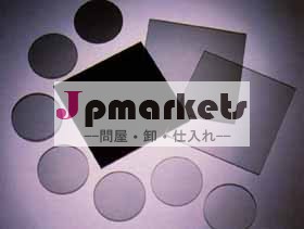 カメラ中立密度フィルタzab50ng11nd2ガラス問屋・仕入れ・卸・卸売り