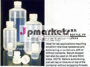 狭い- 口の瓶問屋・仕入れ・卸・卸売り