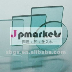 熱する引きつけられるフィルター問屋・仕入れ・卸・卸売り