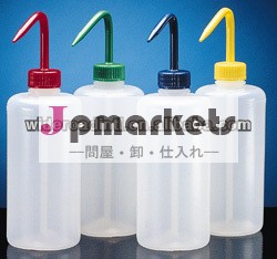 プラスチック実験室洗浄瓶洗浄瓶問屋・仕入れ・卸・卸売り