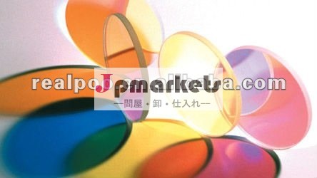 プロジェクターのための二色性フィルター問屋・仕入れ・卸・卸売り
