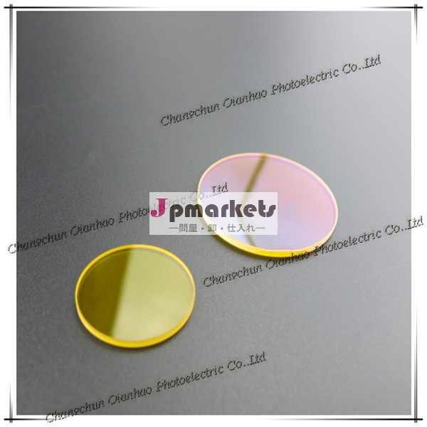 反射減光フィルター、 46mm*2mm問屋・仕入れ・卸・卸売り