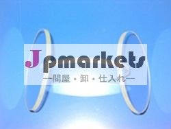 Bk7 K9の光学ガラス問屋・仕入れ・卸・卸売り