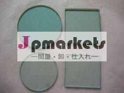 熱線吸収ガラスgrb1grb2grb3kg2kg1kg3問屋・仕入れ・卸・卸売り