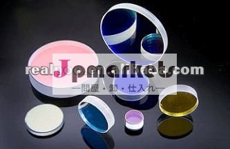 生化学的な検光子、Microplateの読者のための光学生物化学フィルター問屋・仕入れ・卸・卸売り