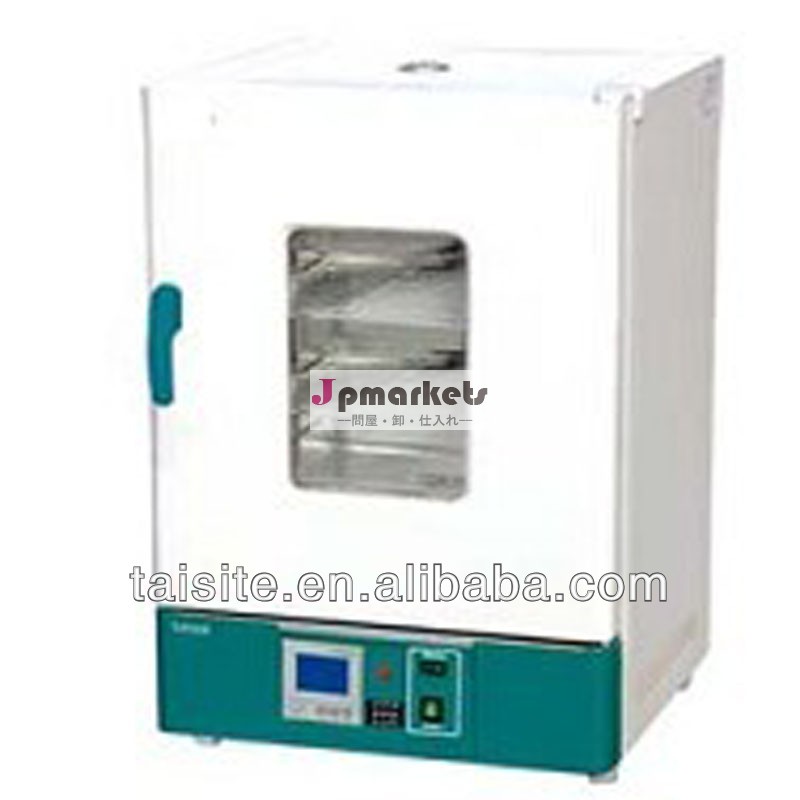 溶接電極45lが加熱し、 オーブン乾燥、 gx65l125リットルと問屋・仕入れ・卸・卸売り