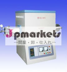 実験室チューブ炉2014年bestsellkss-1600問屋・仕入れ・卸・卸売り