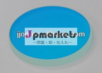 ハイバンドpsssフィルター問屋・仕入れ・卸・卸売り