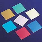二色性の色フィルター問屋・仕入れ・卸・卸売り
