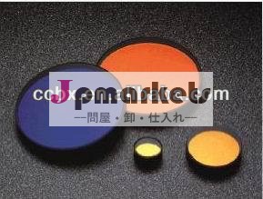 光学赤外線カラーフィルター850nmのバンドパスフィルタの通過帯域( 850nmの、 940nmの、 1064)問屋・仕入れ・卸・卸売り
