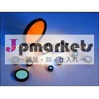 ロングパス光学ガラスフィルター問屋・仕入れ・卸・卸売り