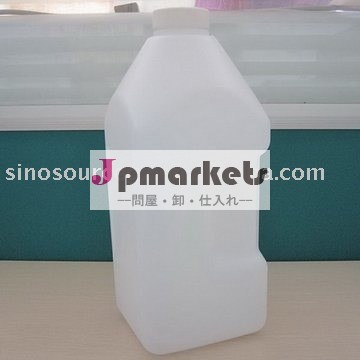 の化学プラスチックボトル問屋・仕入れ・卸・卸売り