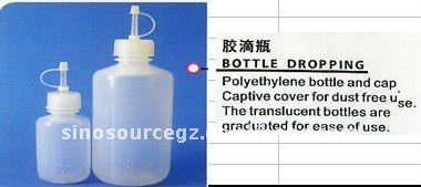 ボトルが落ち問屋・仕入れ・卸・卸売り