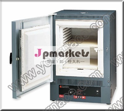 マッフルyc-1200mfurnace|laboratory特殊な電気試験装置問屋・仕入れ・卸・卸売り