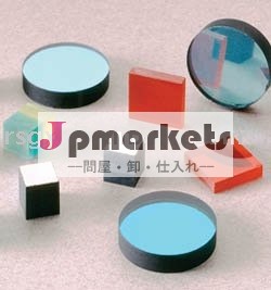 pnb586ジジムガラス問屋・仕入れ・卸・卸売り