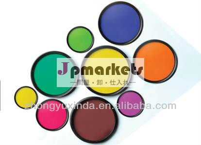 2014年熱い販売!! Jollystarfliter光学レンズ、 光学フィルター光学レンズ問屋・仕入れ・卸・卸売り