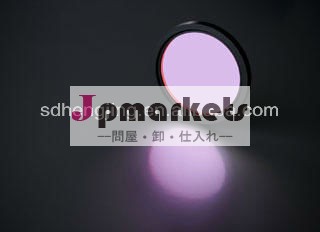 高性能バンドパスフィルタ問屋・仕入れ・卸・卸売り