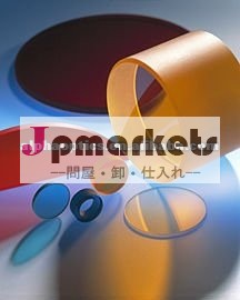 oemの光学色ガラスフィルター問屋・仕入れ・卸・卸売り