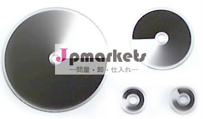ニュートラルフィルター問屋・仕入れ・卸・卸売り