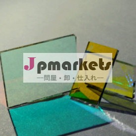 光学ロングパスフィルター問屋・仕入れ・卸・卸売り
