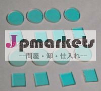 IRはフィルターを切った問屋・仕入れ・卸・卸売り