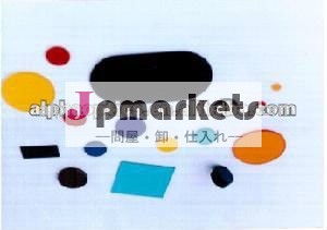 oemの光学色ガラスフィルター問屋・仕入れ・卸・卸売り