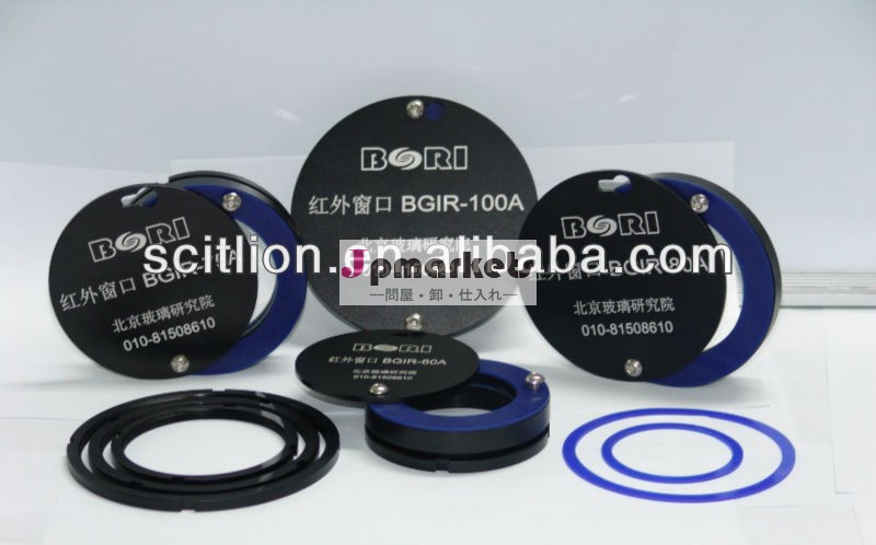 赤外線windowsbaf2dia6080径問屋・仕入れ・卸・卸売り