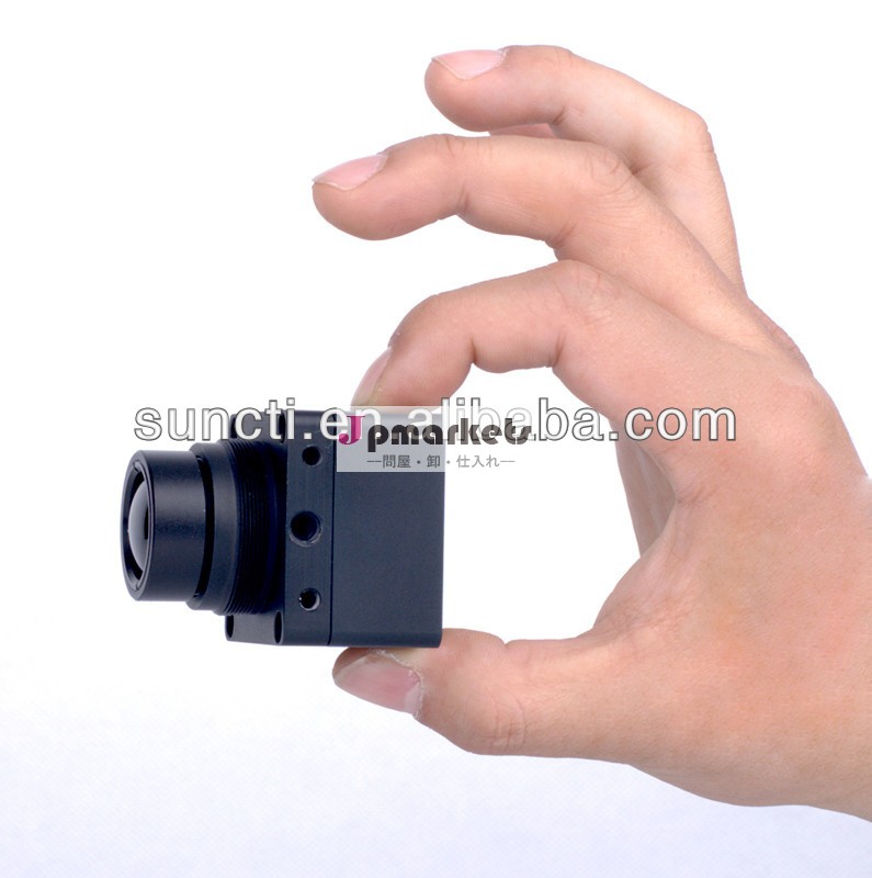 熱赤外カメラm500/赤外線検出器の価格/熱視線問屋・仕入れ・卸・卸売り