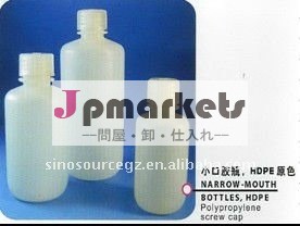 狭い- 口のボトル問屋・仕入れ・卸・卸売り
